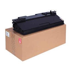 Pojemnik Oryginalny na Zużyty Toner Ricoh MP 2554SP M6054 MP 4054ASP 5054SP D202-6410
