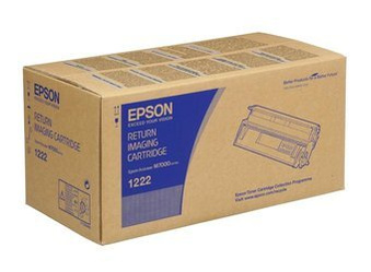 Toner Oryginalny Epson AcuLaser M7000TN M7000N C13S051222