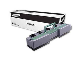 Pojemnik Oryginalny na Zużyty Toner Samsung CLX-8380ND CLX-W8380A SU625A