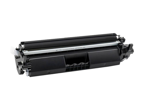 Zgodny Dwupak Tonerów HP LaserJet M102 M130 M132 CF217AD R-CF217AD