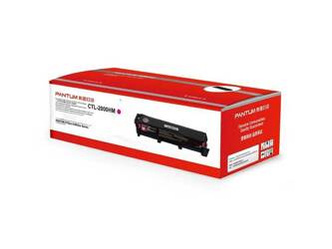 Toner Oryginalny Pantum CP2200DW CM2200FDW CTL-2000HM Magenta