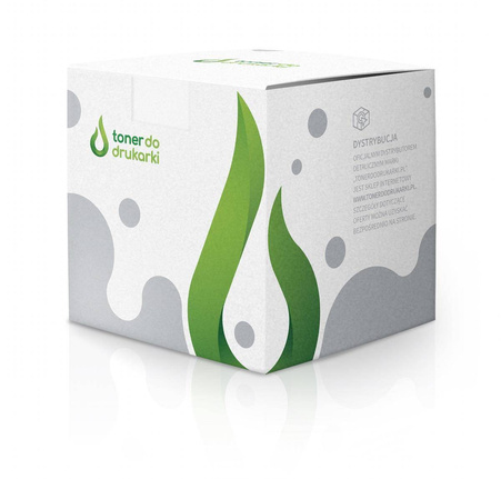 Zgodny Komplet Tuszy do HP 21XL + 22XL DeskJet D2000 F385 F370 D1460 TO-SD367AE