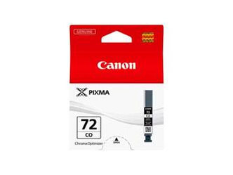 Tusz Oryginalny Canon PGI-72CO Pixma Pro-10 Pro-10S Optymalizator