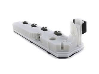 Pojemnik na Zużyty Toner Canon iR Advance C250i C350iF WT-201 IP-WT201