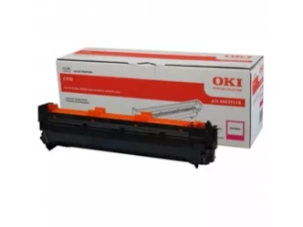 Bęben Oryginalny OKI C910 44035518 Magenta