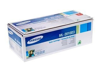 Toner Oryginalny Samsung ML-1610 ML-2010 ML-2510 ML-2570 ML-2571 ML-2010D3