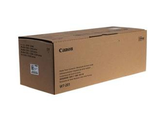 Pojemnik Oryginalny na Zużyty Toner Canon iR Advance C250i C350iF WT-201