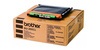 Pas transferu Oryginalny Brother HL-4140CN DCP-9055CDN MFC-9465CDN BU-300CL