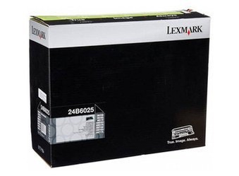 Bęben Oryginalny Lexmark M5100 M5163 XM5100 24B6025