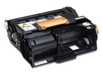 Bęben Oryginalny Epson AcuLaser AL-M300D AL-M300DN C13S051228