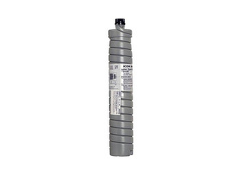 Zgodny Toner do Ricoh 1350E MP9000 MP1100 884916