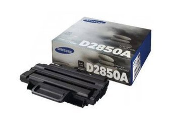 Toner Oryginalny Samsung ML-2450 ML-2850N ML-2850D ML-2851ND ML-D2850A SU646A