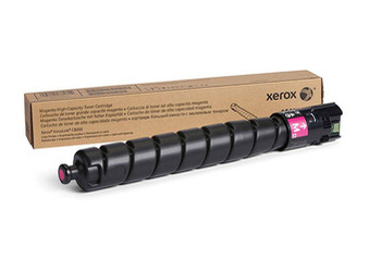 Toner Oryginalny Xerox VersaLink C8000V_DT C8000W 106R04055 Magenta