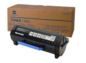 Toner Oryginalny Konica Minolta Bizhub 4052 4752 TNP64