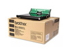 Pas transferu Oryginalny Brother HL-3040CN MFC-9120CN BU-200CL