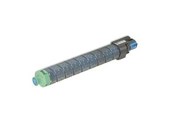 Zgodny Toner do Ricoh MP C2051 MP C2551 841505 IP-841505 Niebieski
