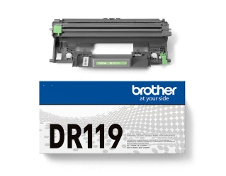 Bęben Oryginalny Brother HL-L1230W HL-L1232W DCP-L1630W DCP-L1632W DR119