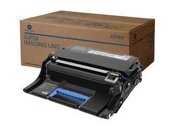 Bęben Oryginalny Konica Minolta Bizhub 5000i 5020i IUP34