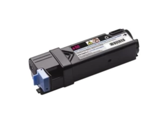 Toner Oryginalny Dell 2150 593-11033 Magenta