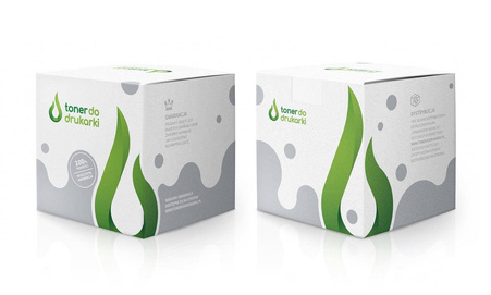 Zgodny Komplet Tuszy do HP 704 Deskjet Ink Advantage 2000 2010 2060 2500 CN692AE TO-CN692AE