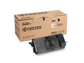 Toner Oryginalny Kyocera ECOSYS M3860idn P3260dn TK-3200