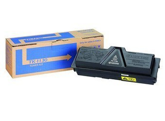 Toner Oryginalny Kyocera FS-1130MFP FS-1030MFP TK-1130