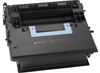 Toner Oryginalny HP LaserJet Enterprise M607dn M608dn CF237Y