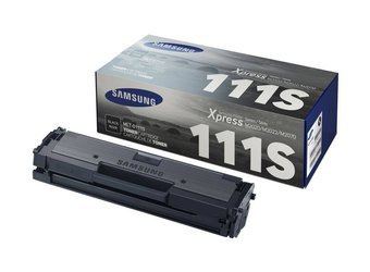 Toner Oryginalny Samsung Xpress SL-M2020 SL-M2022 SL-M2070 M2071 MLT-D111S SU810A