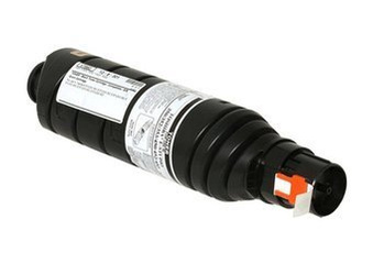 Zgodny Toner do Toshiba e-Studio 350 352 450 452 T-3520E IP-T3520