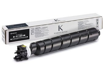 Toner Oryginalny Kyocera TASKalfa 3252CI TK-8335K Czarny