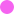 Jasna Magenta
