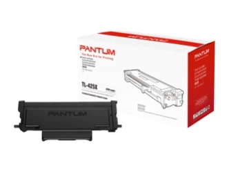 Toner Oryginalny Pantum P3305 M7105 TL-425X