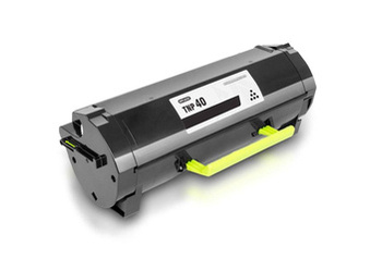 Zgodny Toner do Develop Ineo 4020 TNP40 IP-TNP40