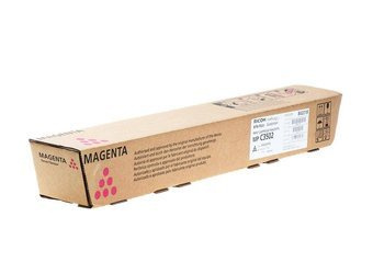 Toner Oryginalny Ricoh MPC 3002 MP C3502 842018 Magenta