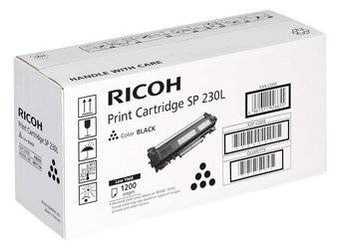 Toner Oryginalny Ricoh Aficio SP 230DNw 230SFNw 408295