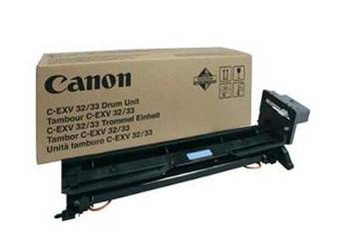 Bęben Oryginalny Canon iR2520 iR2525 iR2530 C-EXV 33