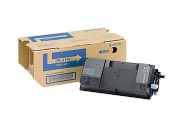 Toner Oryginalny Kyocera ECOSYS P3155dn P3055dn P3060dn P3260dn TK-3190