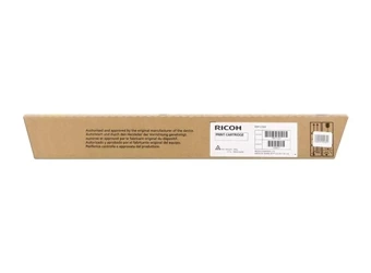 Toner Oryginalny Ricoh Aficio MP C6501 MP C7501 841367 Magenta