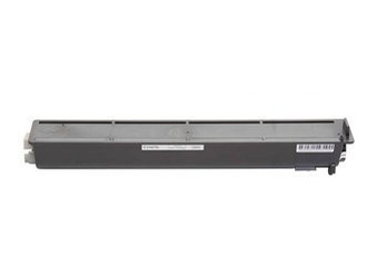 Zgodny Toner do Toshiba e-Studio 2006 2007 2306 2506 T-2507E IP-T2507E