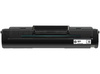 Toner Oryginalny HP Laser 107a 135a 135w 137fnw W1106A
