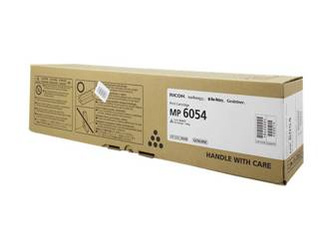 Toner Oryginalny Ricoh Aficio M4000 M6000 MP 4054 ASP 5054 SP 842000 MP6054