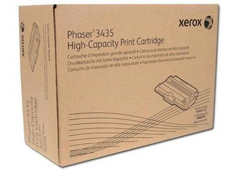 Toner Oryginalny Xerox Phaser 3435 3435DN 106R01415