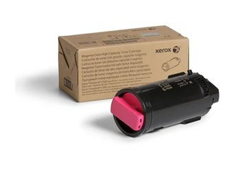 Toner Oryginalny Xerox VersaLink C500DN C505S C505X 106R03885 Magenta