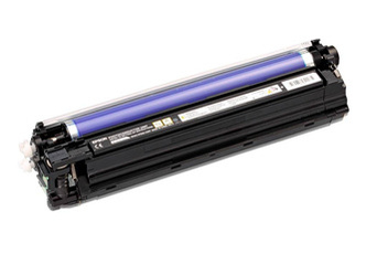 Bęben Oryginalny Epson WorkForce AL-C500DHN AL-C500DTN Al-C500DXN C13S051227 Czarny