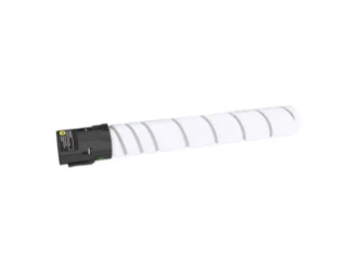 Zgodny Toner do Lexmark CX921de CS923de CX924dxe 76C0HY0 IP-76C0HY0 Żółty