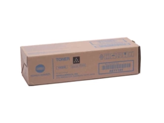 Toner Oryginalny Konica Minolta Bizhub C3100i TNP93K Czarny
