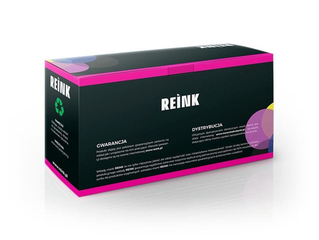 Zgodny Toner do Samsung CLP-365 CLX-3300 SL-C410W SL-C460FW CLT-K406S SU118A R-SU118A Czarny