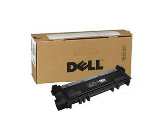 Toner Oryginalny Dell E310dw E514dw E515dn 593-BBLH