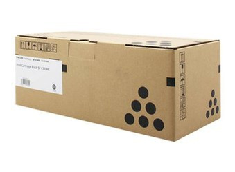 Toner Oryginalny Ricoh Aficio SP C231N SP C232DN SP C311N SP C312DN 406479 Czarny