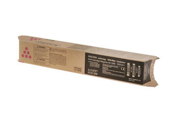 Toner Oryginalny Ricoh IM C300 842384 Magenta